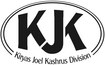 KJ Kosher logo