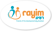 Rayim logo