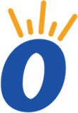Shlomies logo