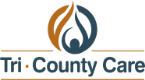 Tri-County Care logo