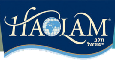 World Cheese Co. logo