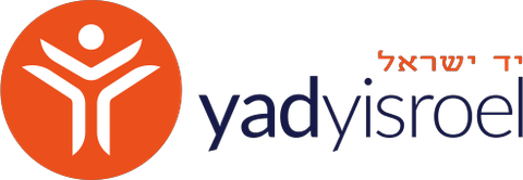 Yad Yisroel School logo