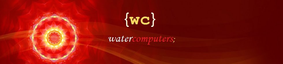 Water Computers banner